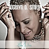 Jocelyn B. Smith – Here I Am