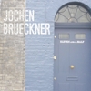 Jochen Brückner – Eleven And A Half