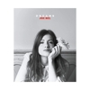 Joe Bel – Dreams