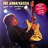 Joe Bonamassa – A New Day Yesterday Live
