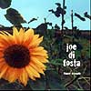 Joe Di Fosta – Flowerdresses