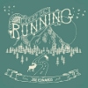 Joe Edwards – Keep On Running
