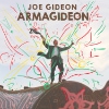 Joe Gideon - Armagideon