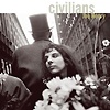 Joe Henry – Civilians