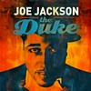 Joe Jackson – The Duke
