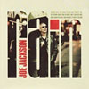 Joe Jackson – Rain
