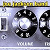 Joe Jackson Band – Volume IV