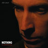 Joe Lally – Nothing Is Underrated