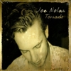 Joe Nolan – Tornado