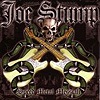 Joe Stump - Speed Metal Messiah