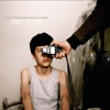 Joe Volk - Happenings And Killings