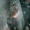 Johanna Borchert – Amniotic