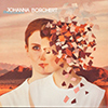 Johanna Borchert – FM Biography