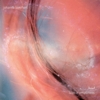 Johanna Borchert - Love Or Emptiness