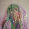 Johanna Warren – Lessons For Mutants