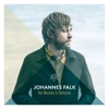 Johannes Falk – Von Mücken & Elefanten