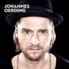 Johannes Oerding – Kreise