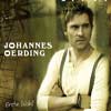 Johannes Oerding - Erste Wahl