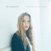 Jo Harman – People We Become