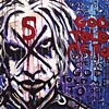 John 5 – God Told Me To