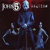 John 5 – Requiem
