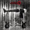 John 5 – Songs For Sanity