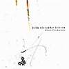 John Alexander Ericson – Black Clockworks