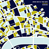 John Blek & The Rats – Borders