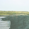 John Blek – Cut The Light