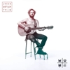 John Butler Trio – Home