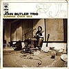 The John Butler Trio – Sunrise Over Sea