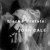 John Cale – BlackAcetate