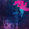 John Cale – Shifty Adventures In Nookie Wood