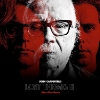 John Carpenter – Lost Themes III – Alive After Death