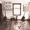 John Cate Band – V