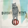 John Coffey – The Great News