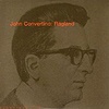 John Convertino – Ragland