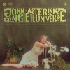 John Craigie – Asterisk The Universe