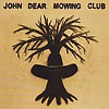 John Dear Mowing Club – John Dear Mowing Club