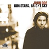 John Doe – Dim Stars, Bright Sky