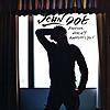 John Doe – Forever Hasn’t Happened Yet
