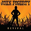 John Fogerty – Revival