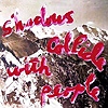 John Frusciante – Shadows Collide With People