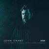 John Grant – With The BBC Philharmonic Orchestra: Live In Concert
