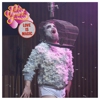 John Grant – Love Is Magic