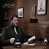 John Grant – Pale Green Ghosts