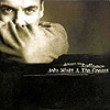 John Hiatt And The Goners - Beneath This Gruff Exterior