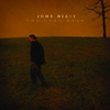 John Hiatt – The Open Road