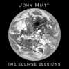 John Hiatt – The Eclipse Sessions
