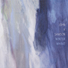 John K. Samson – Winter Wheat